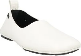 Versace Man Loafers - Image 2