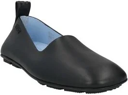 Versace Man Loafers - Image 5