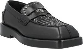 Versace Man Loafers - Image 2