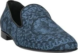 Versace Man Loafers - Image 2
