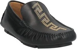 Versace Man Loafers - Image 2
