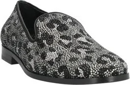 Versace Man Loafers - Image 2
