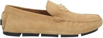 Versace Man Loafers