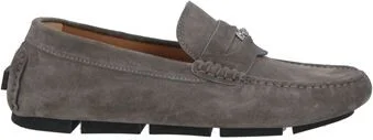 Versace Man Loafers