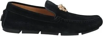 Versace Man Loafers