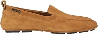 Versace Man Loafers