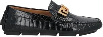 Versace Man Loafers