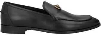 Versace Man Loafers