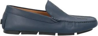 Versace Man Loafers