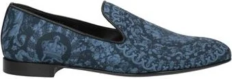 Versace Man Loafers