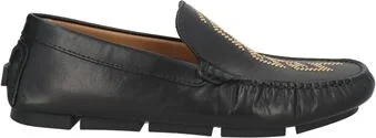 Versace Man Loafers