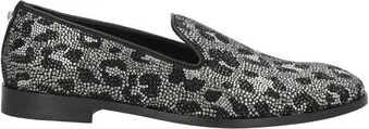 Versace Man Loafers