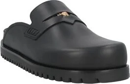Versace Man Mules & Clogs - Image 2