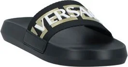 Versace Man Sandals - Image 2