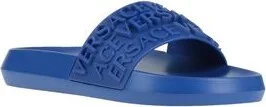 Versace Man Sandals - Image 2