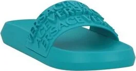 Versace Man Sandals - Image 5