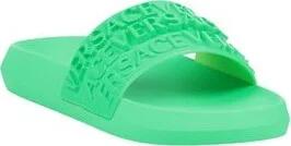 Versace Man Sandals - Image 2