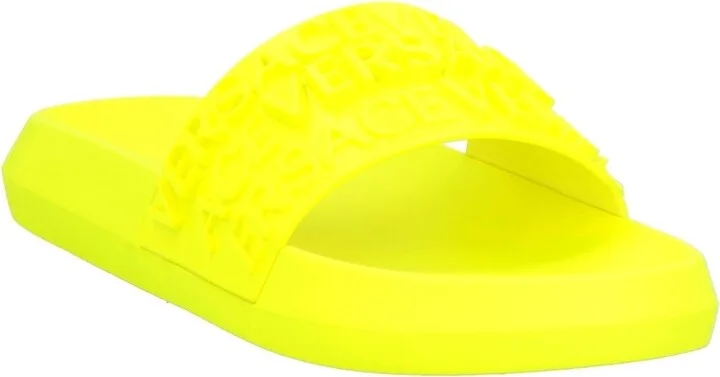Versace Man Sandals - Image 7
