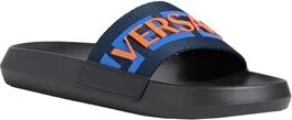 Versace Man Sandals - Image 2