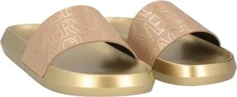 Versace Man Sandals - Image 2
