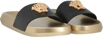 Versace Man Sandals - Image 2