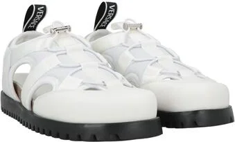 Versace Man Sandals - Image 2