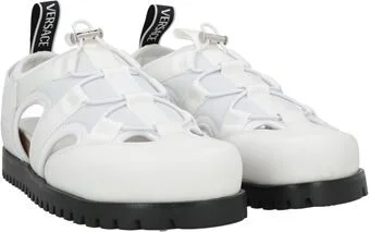 Versace Man Sandals - Image 2