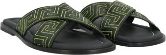 Versace Man Sandals - Image 2