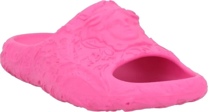 Versace Man Sandals - Image 4