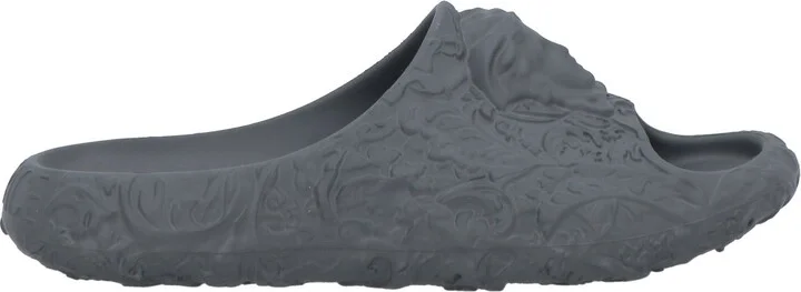 Versace Man Sandals - Image 6