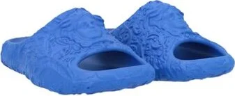 Versace Man Sandals - Image 8