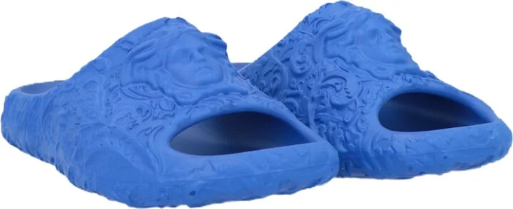 Versace Man Sandals - Image 10