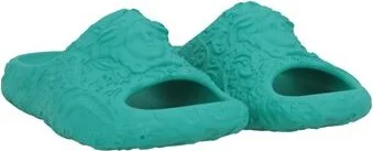 Versace Man Sandals - Image 11