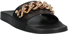 Versace Man Sandals - Image 2