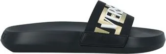 Versace Man Sandals