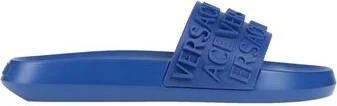 Versace Man Sandals
