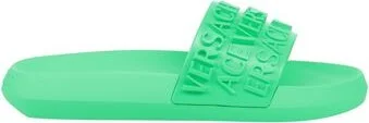 Versace Man Sandals