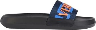 Versace Man Sandals