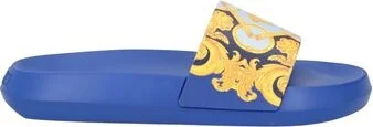 Versace Man Sandals