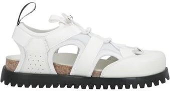 Versace Man Sandals