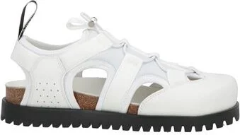 Versace Man Sandals
