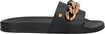 Versace Man Sandals