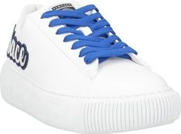 Versace Man Sneakers - Image 2