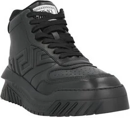 Versace Man Sneakers - Image 2