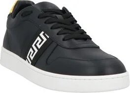 Versace Man Sneakers - Image 2