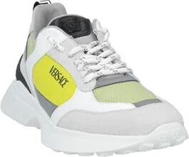Versace Man Sneakers - Image 2