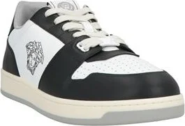Versace Man Sneakers - Image 2