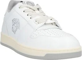 Versace Man Sneakers - Image 5