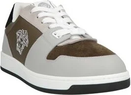 Versace Man Sneakers - Image 2