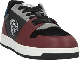 Versace Man Sneakers - Image 5